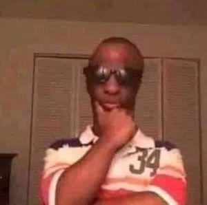 Meet your Posher, Fatima